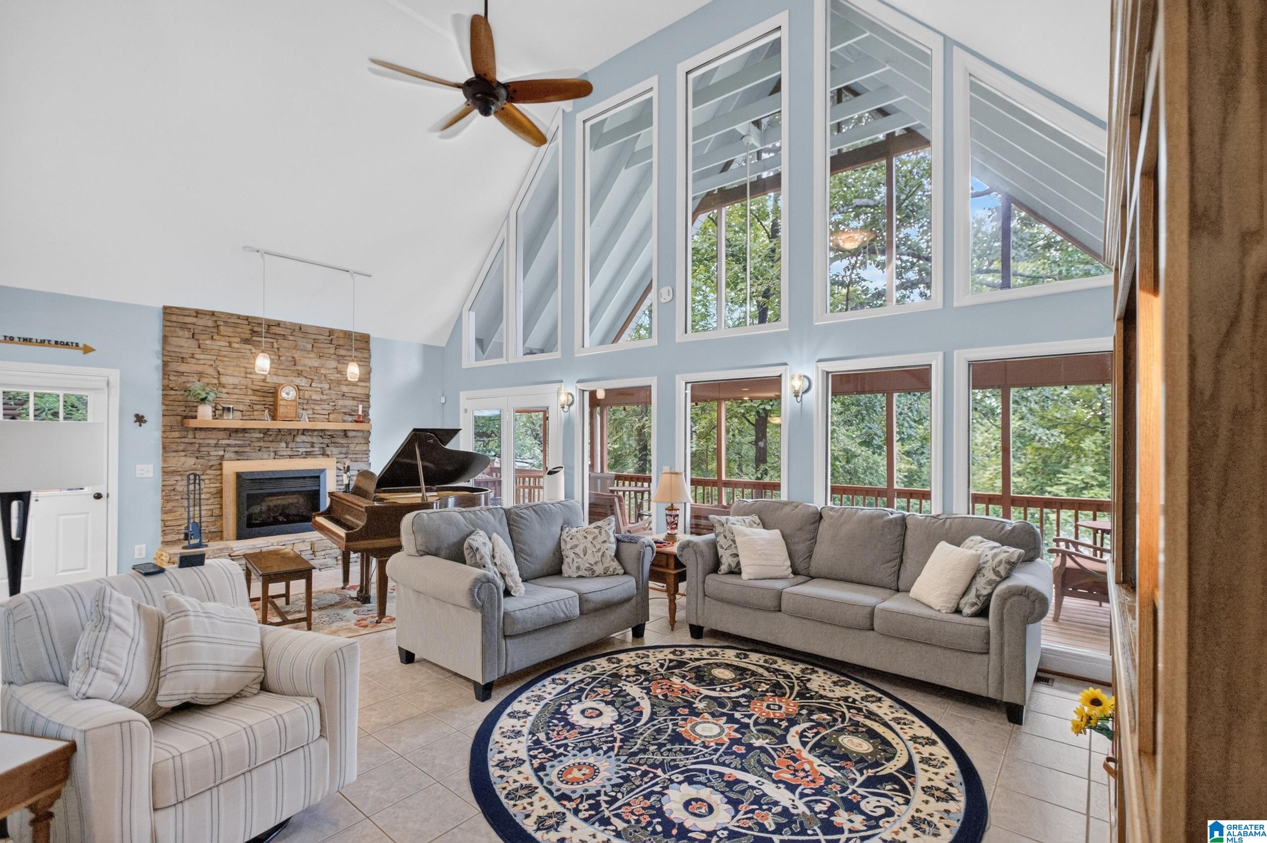 403 Eureka Road Lincoln, AL 35096 - Photo 15 of 59 Gallery Image 15