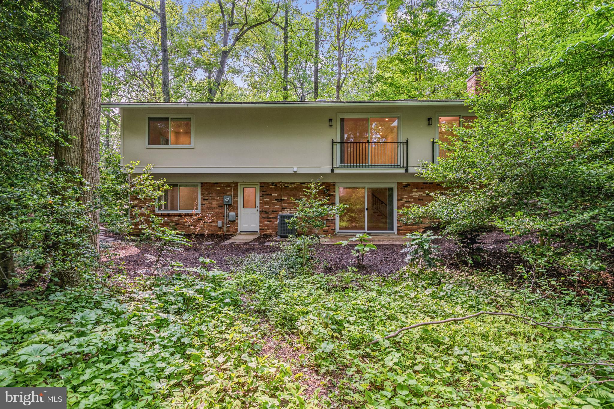 2507 Pegasus Lane Reston, VA 20191 - Photo 29 of 36 Gallery Image 29