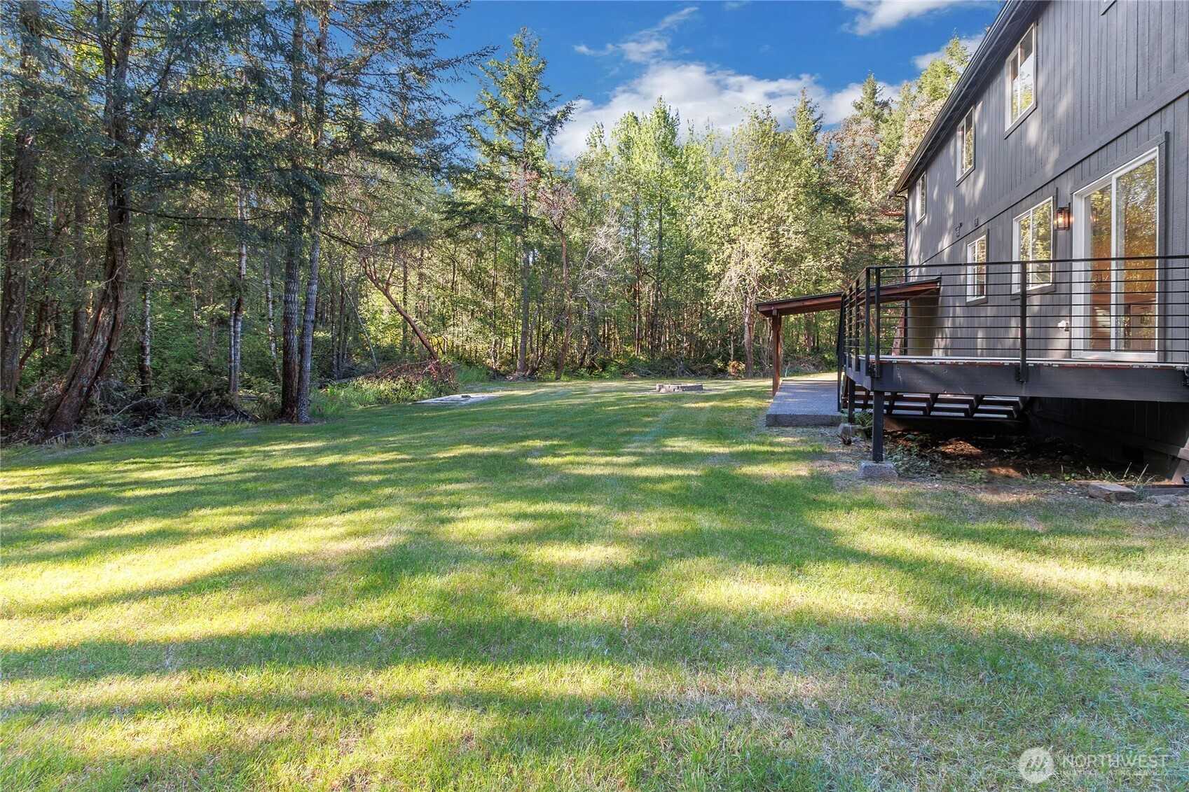 210 Tiedeman Road Northwest Lakebay, WA 98349 - Photo 21 of 31 Gallery Image 21