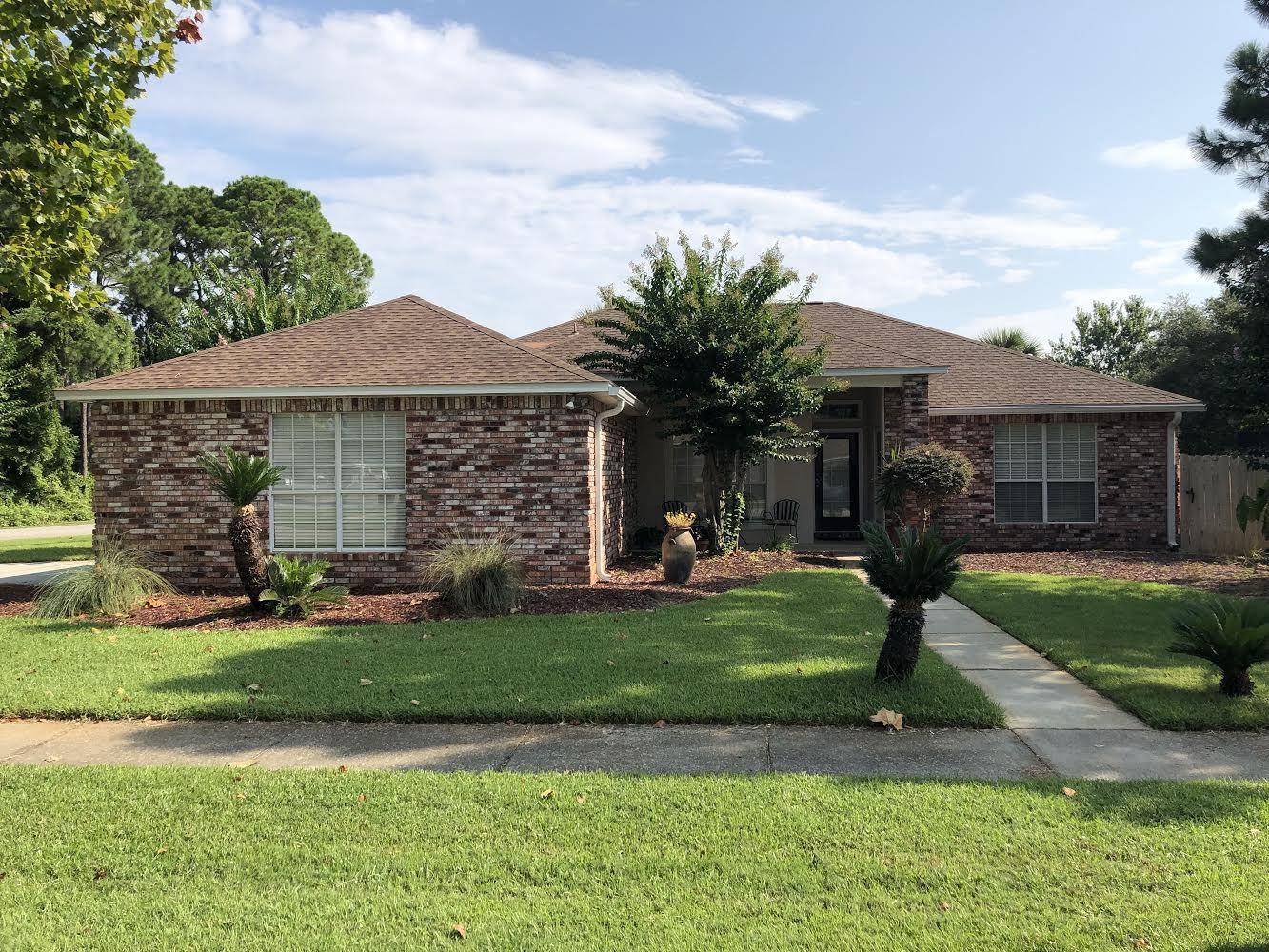 370 Sonora Road Destin, FL 32541 - Photo 1 of 32 Gallery Image 1