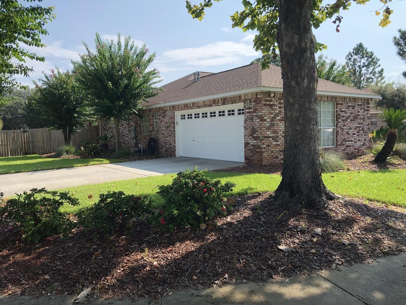 370 Sonora Road Destin, FL 32541 - Photo 2 of 32 Gallery Image 2