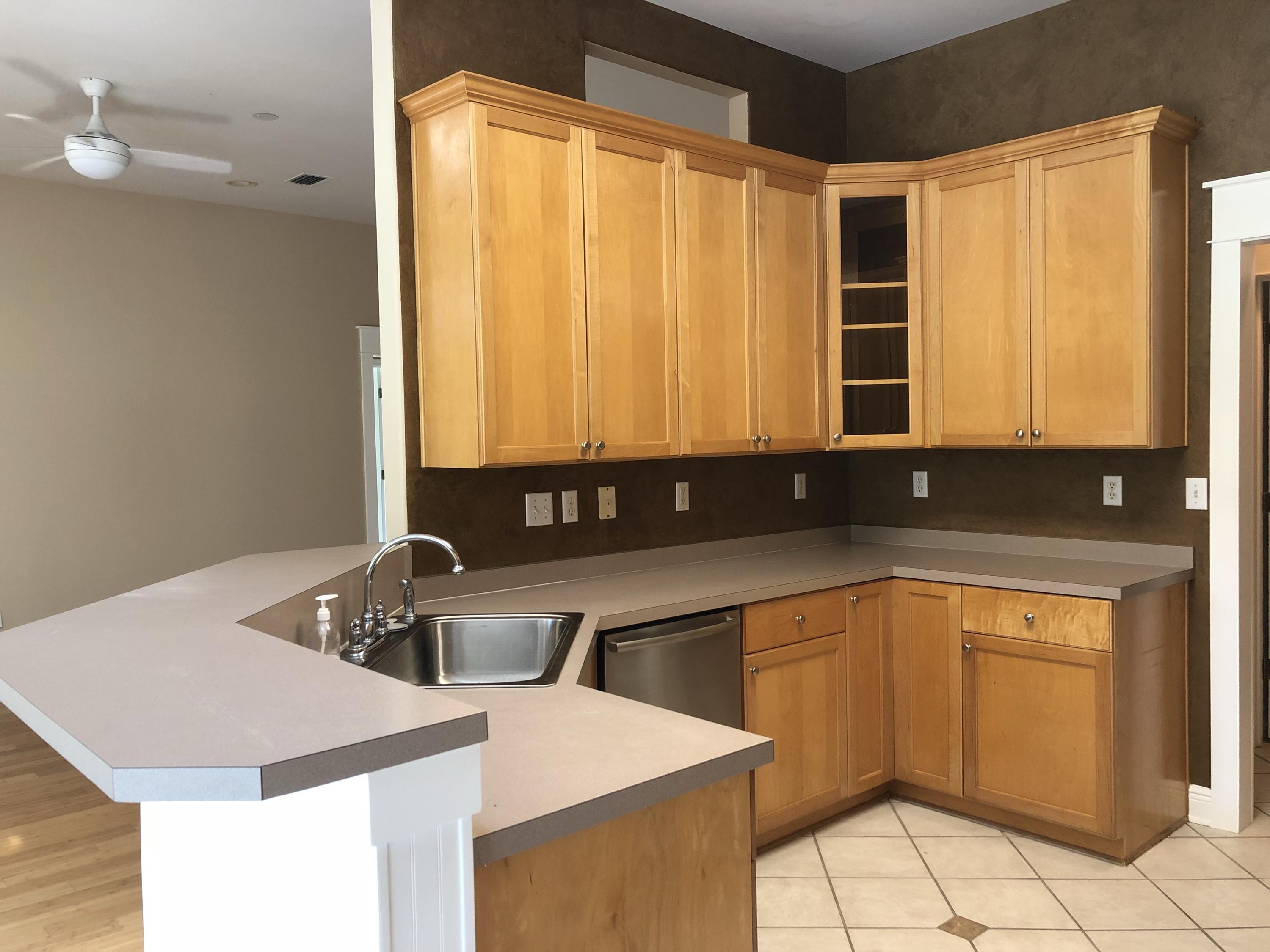 370 Sonora Road Destin, FL 32541 - Photo 11 of 32 Gallery Image 11