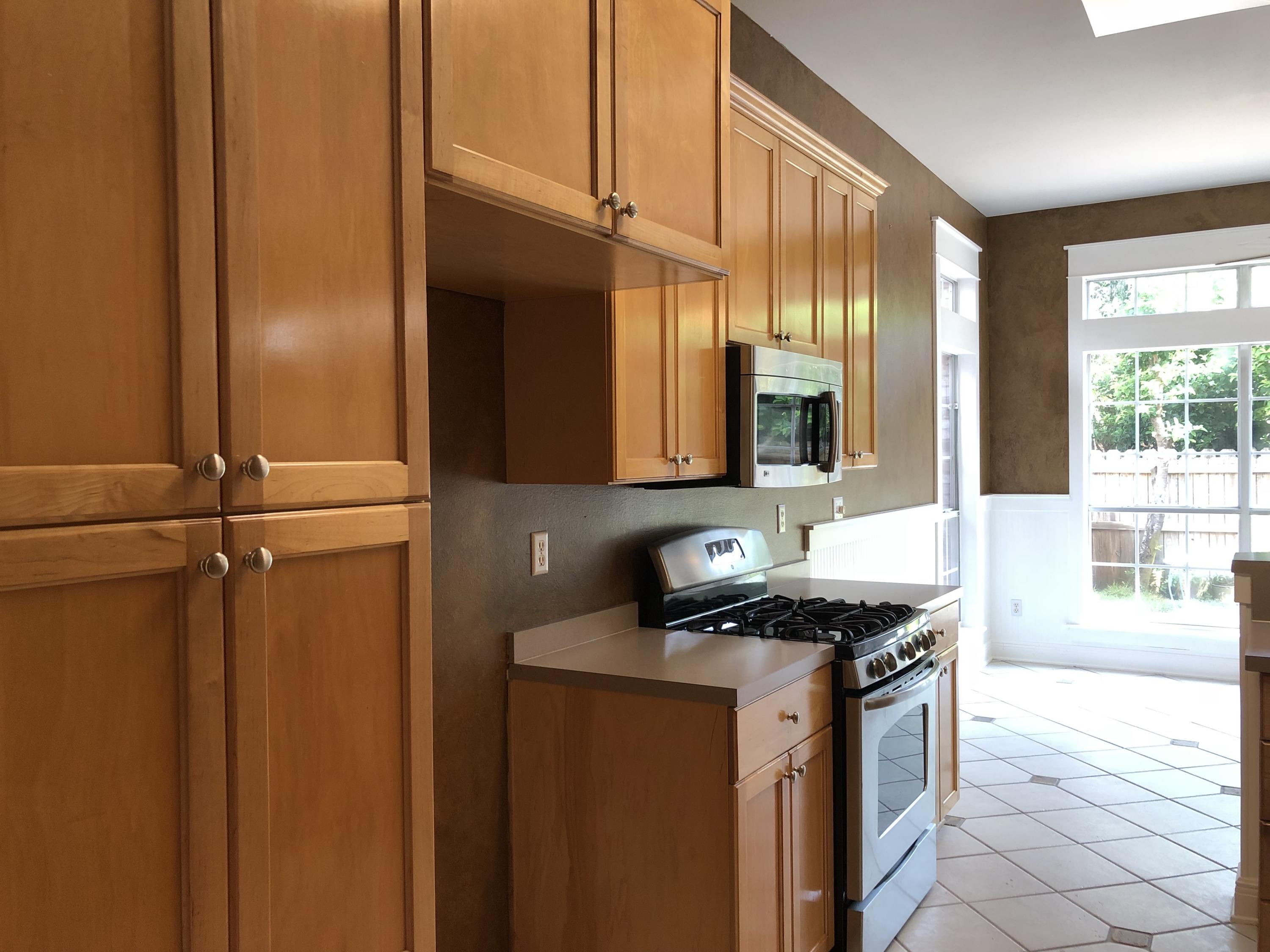 370 Sonora Road Destin, FL 32541 - Photo 12 of 32 Gallery Image 12