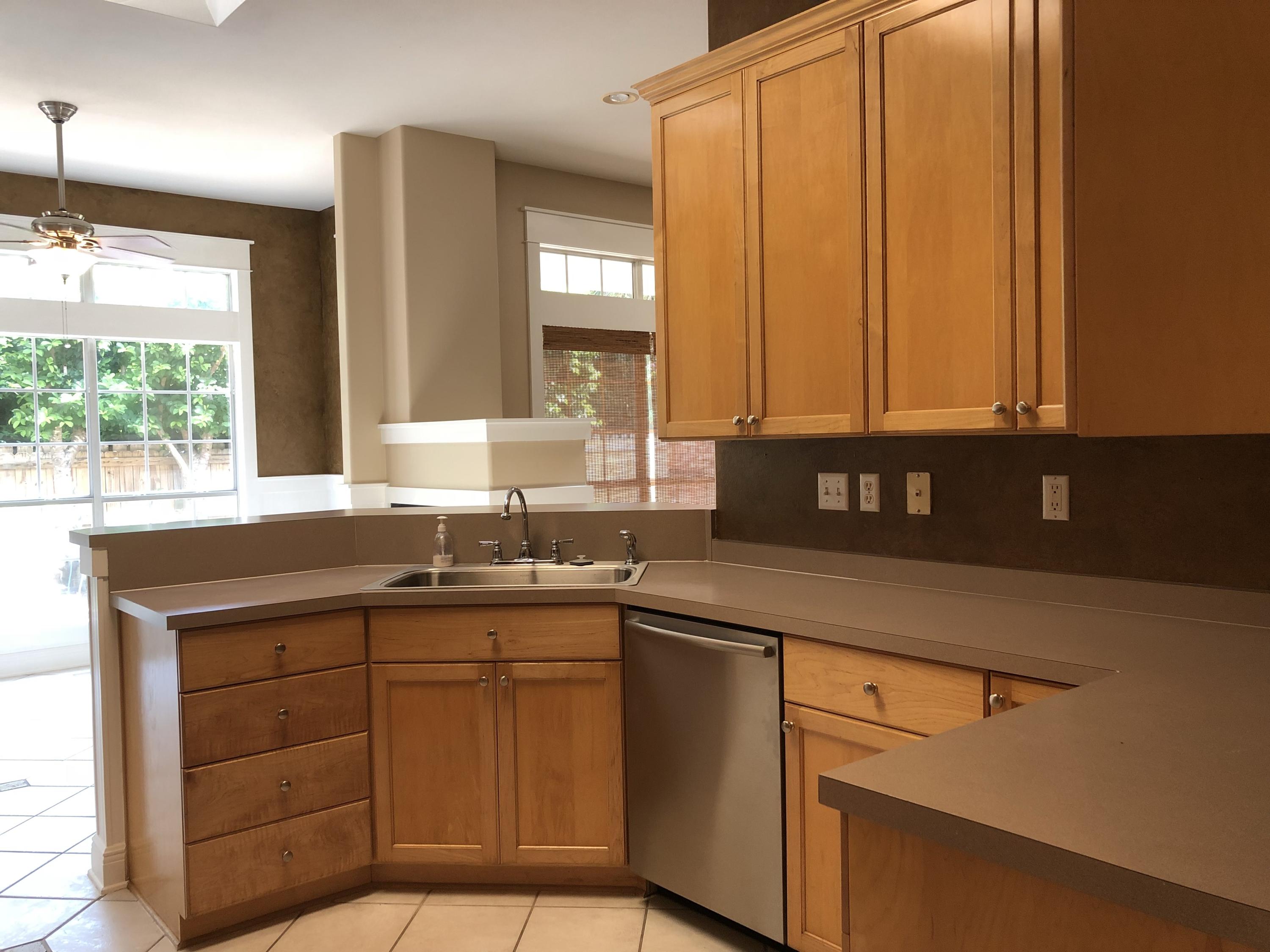 370 Sonora Road Destin, FL 32541 - Photo 13 of 32 Gallery Image 13