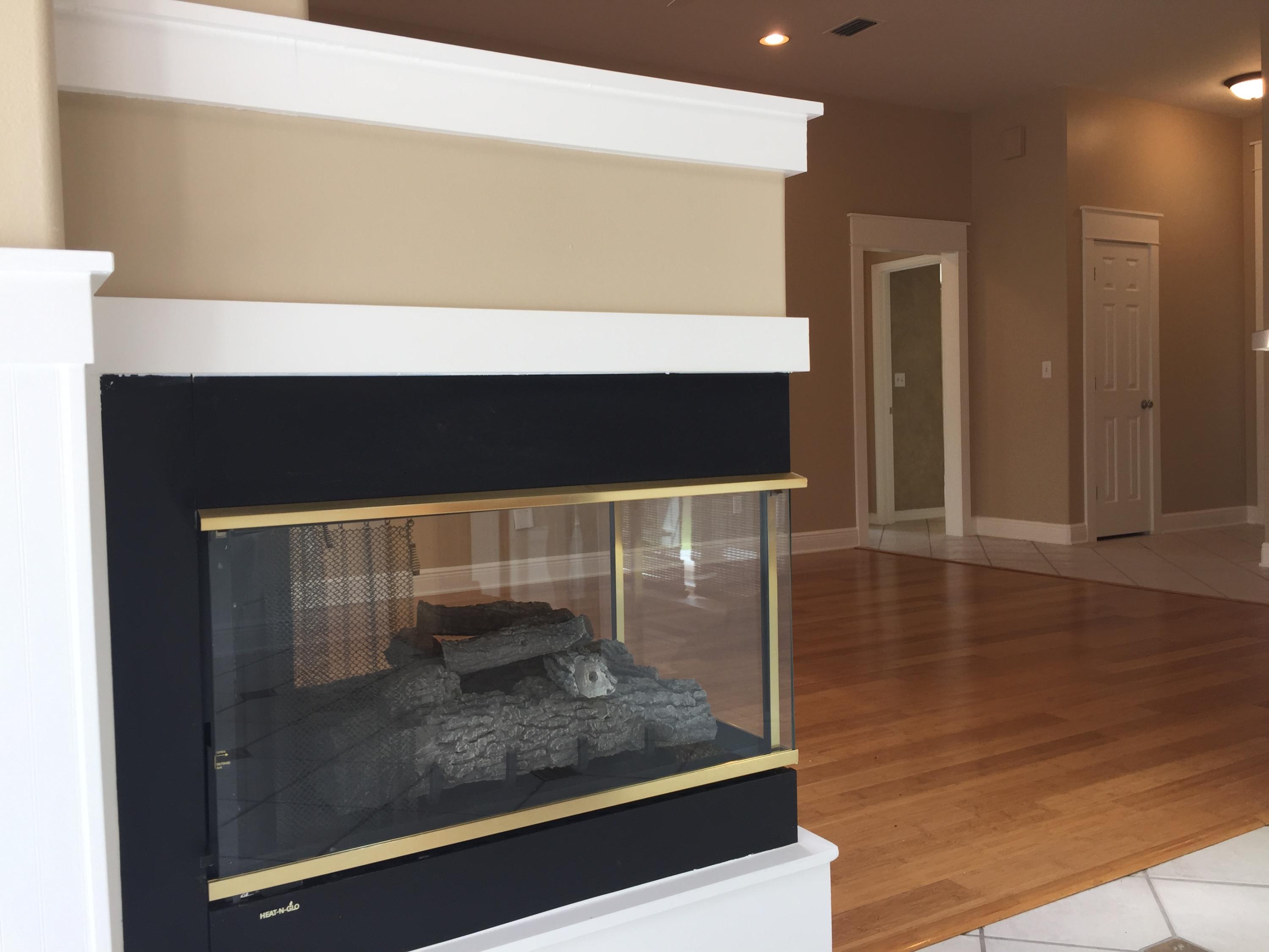 370 Sonora Road Destin, FL 32541 - Photo 14 of 32 Gallery Image 14