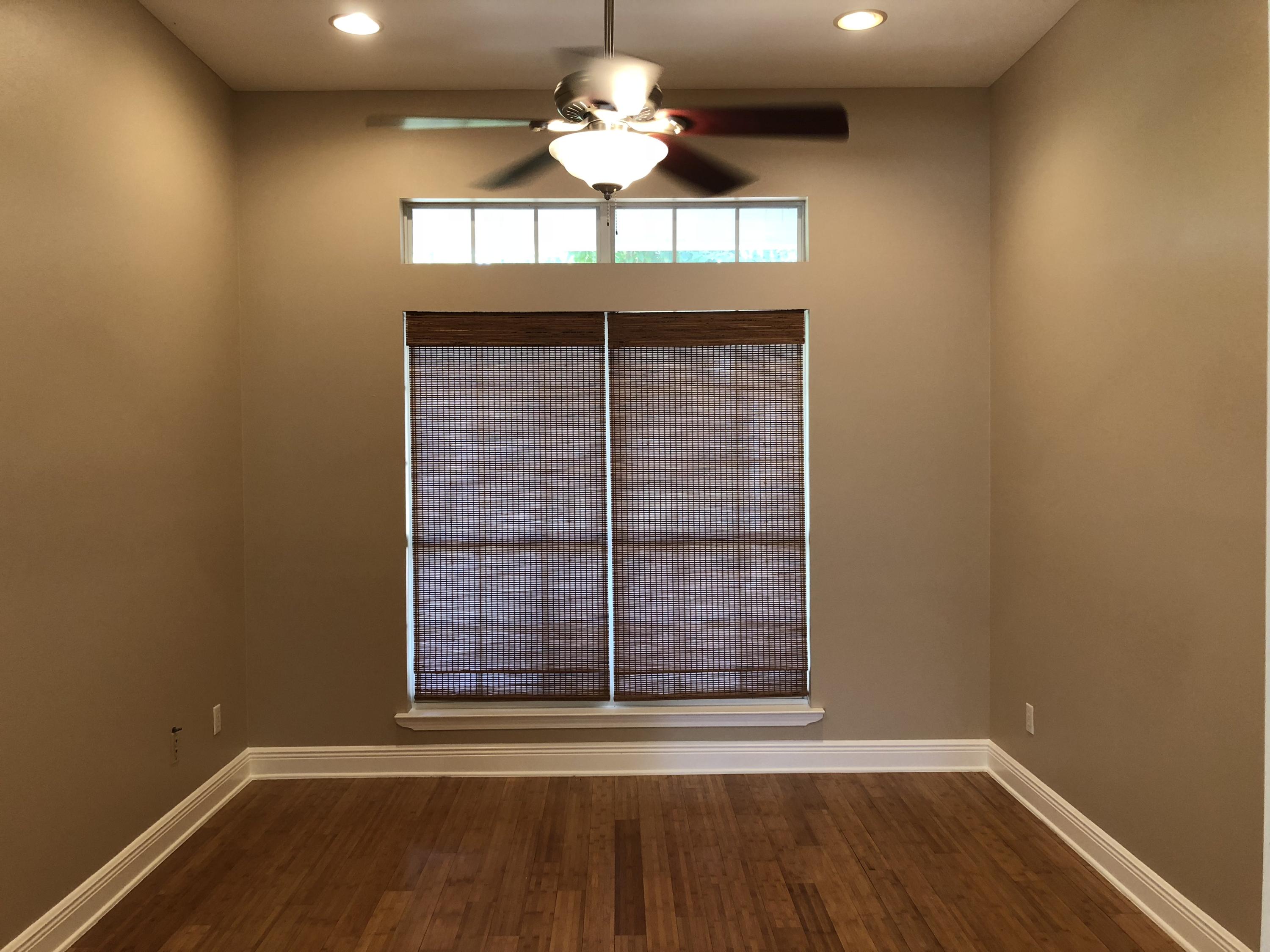 370 Sonora Road Destin, FL 32541 - Photo 15 of 32 Gallery Image 15