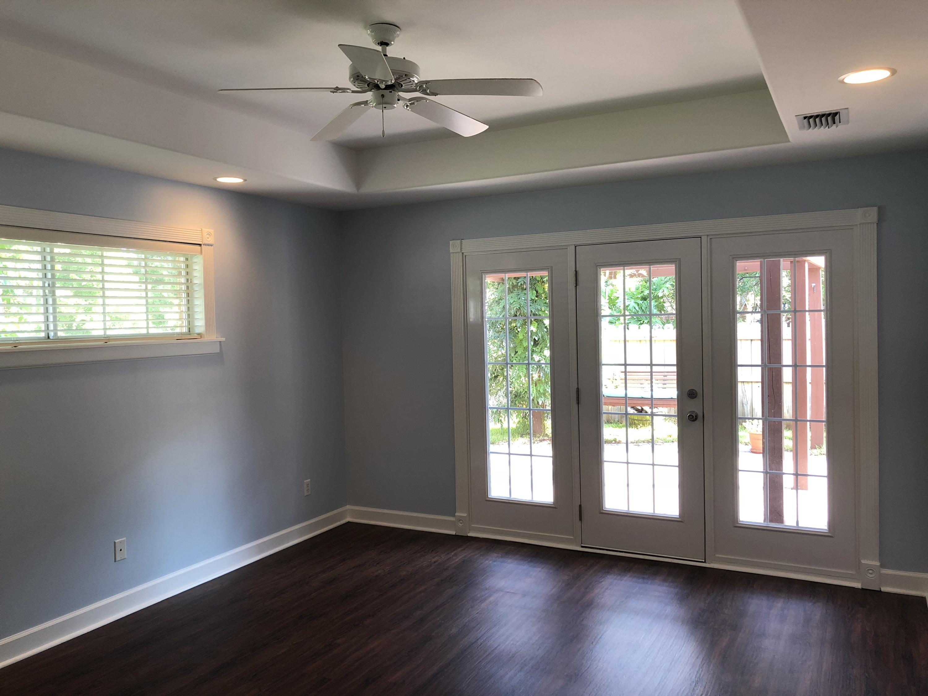 370 Sonora Road Destin, FL 32541 - Photo 16 of 32 Gallery Image 16
