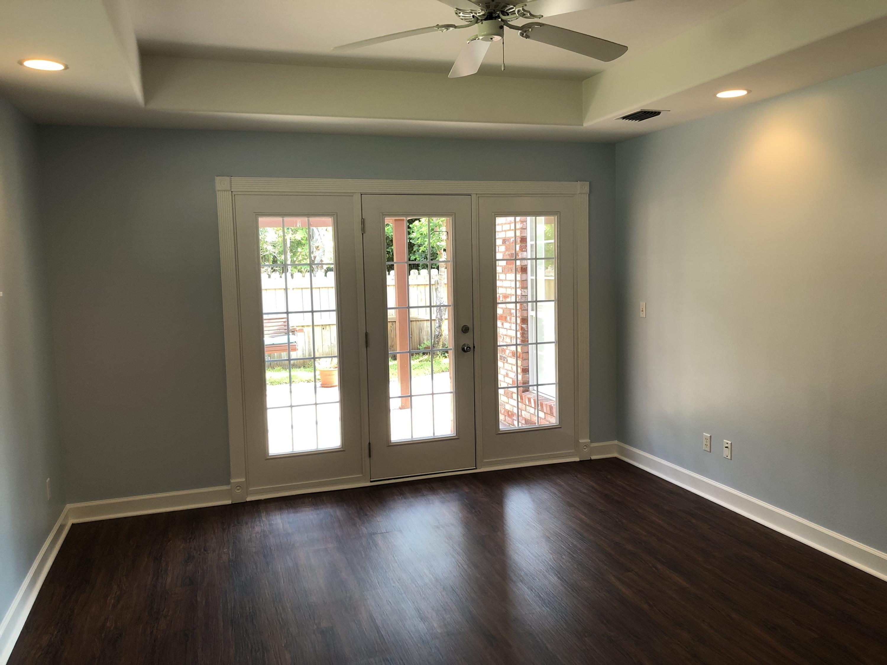 370 Sonora Road Destin, FL 32541 - Photo 17 of 32 Gallery Image 17
