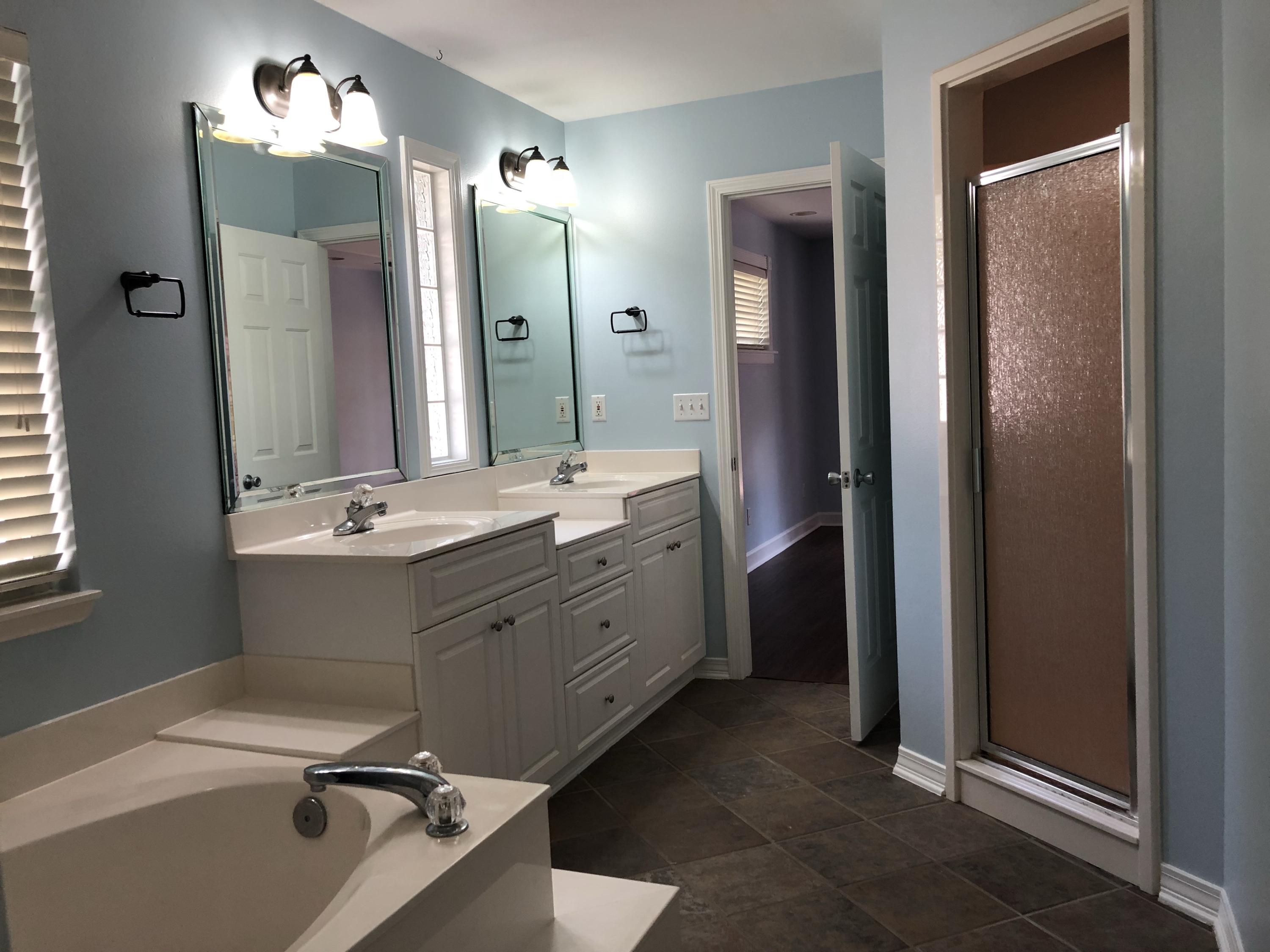 370 Sonora Road Destin, FL 32541 - Photo 18 of 32 Gallery Image 18