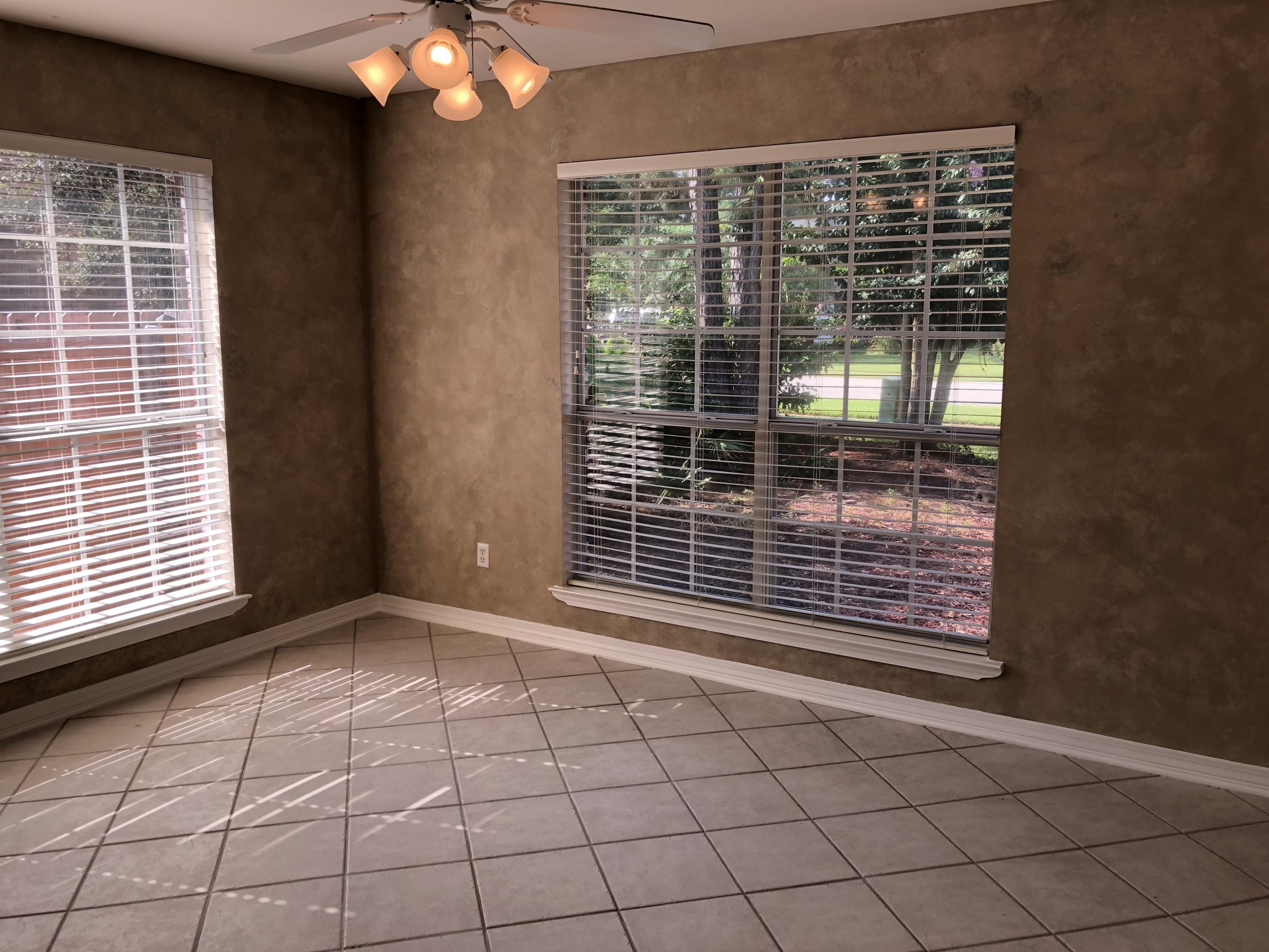 370 Sonora Road Destin, FL 32541 - Photo 19 of 32 Gallery Image 19