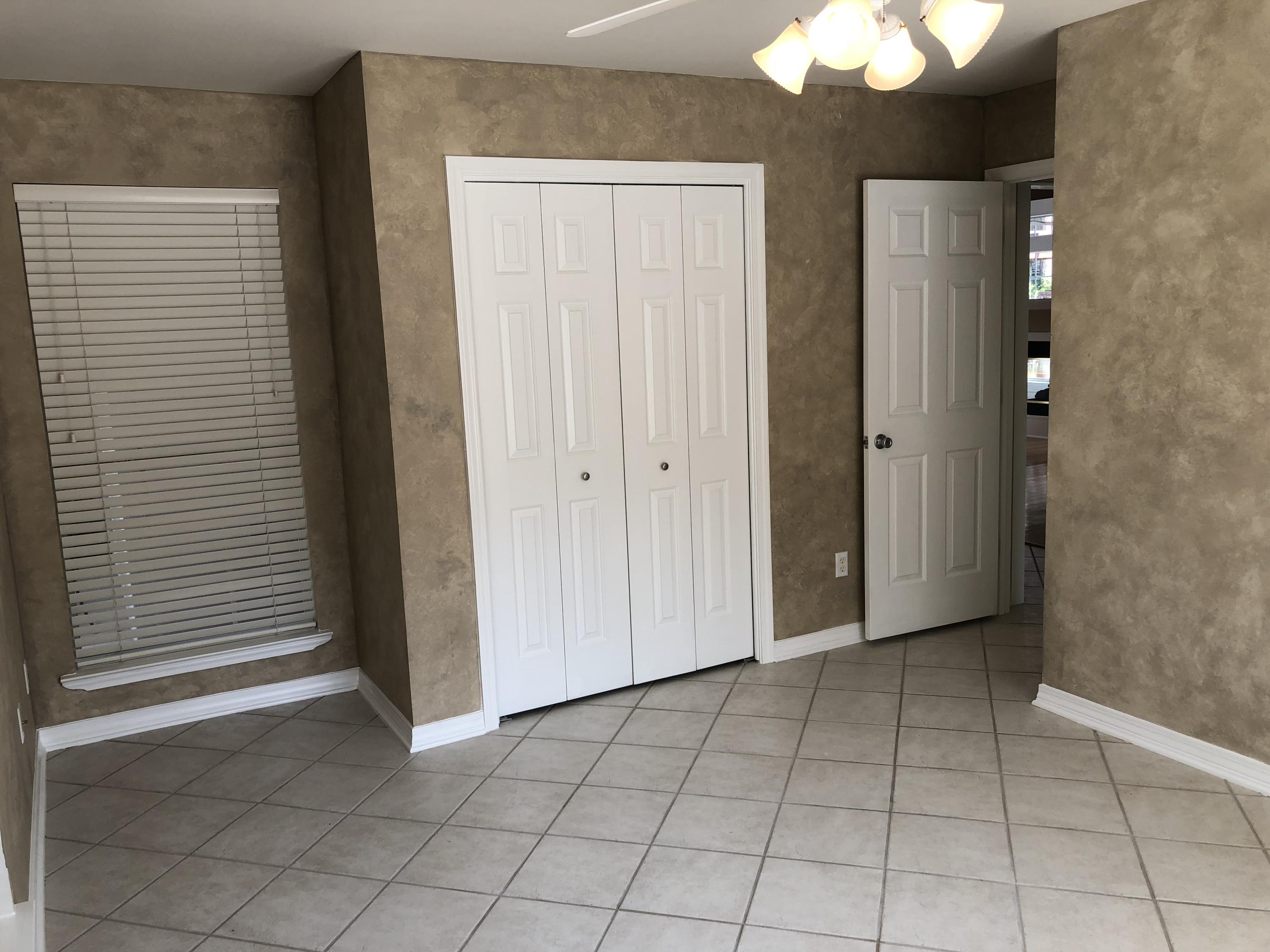 370 Sonora Road Destin, FL 32541 - Photo 20 of 32 Gallery Image 20