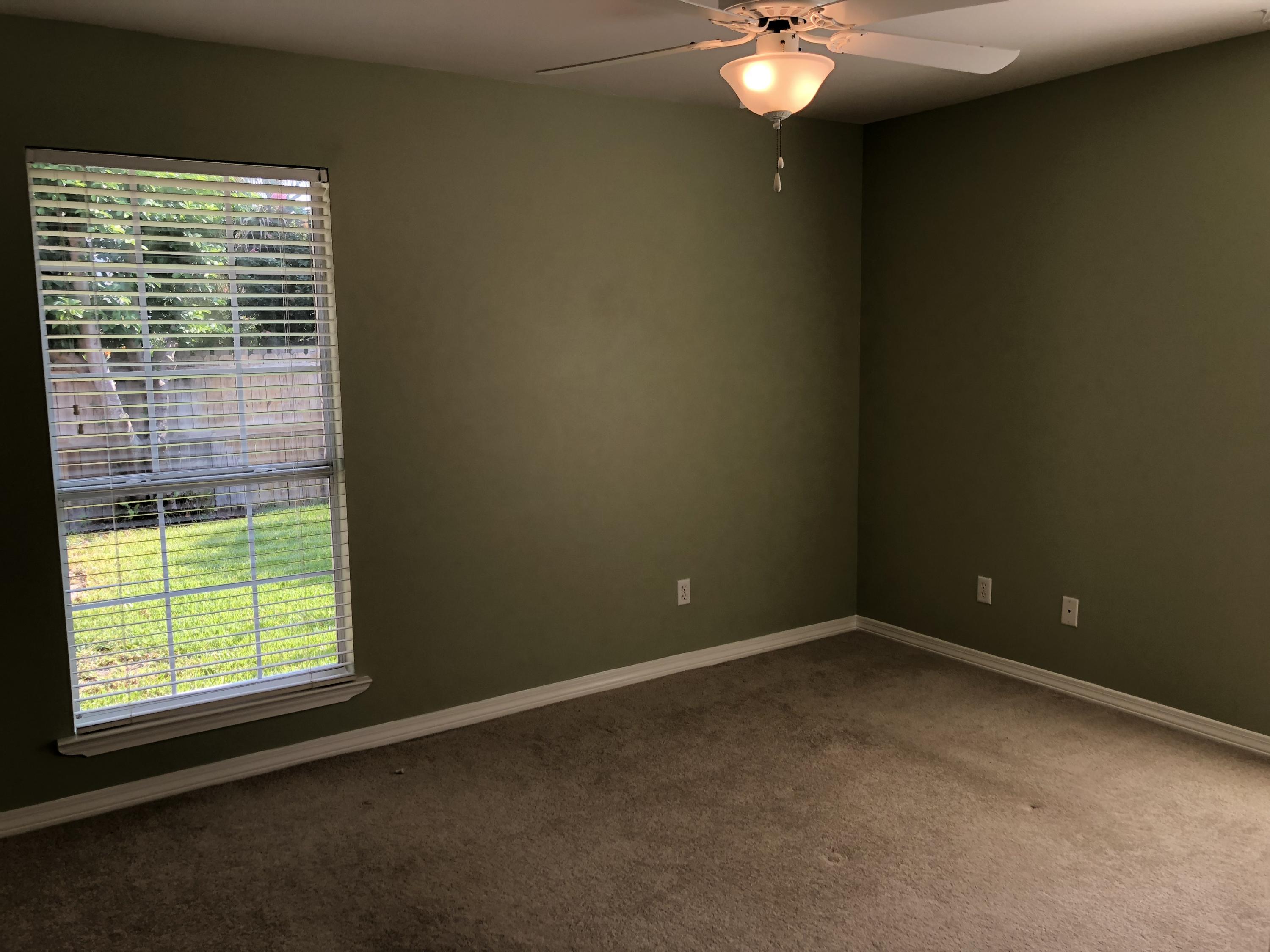 370 Sonora Road Destin, FL 32541 - Photo 21 of 32 Gallery Image 21