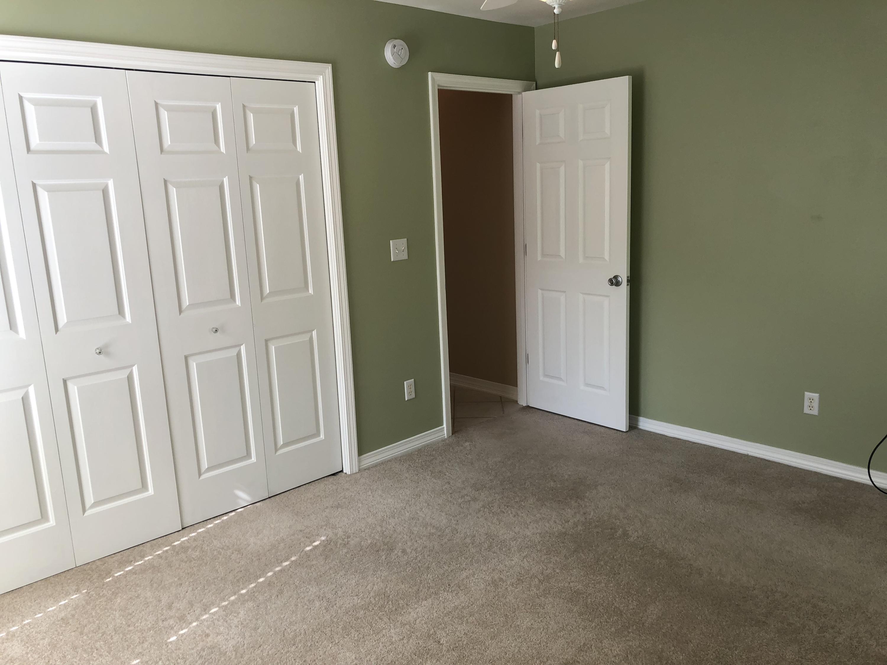 370 Sonora Road Destin, FL 32541 - Photo 22 of 32 Gallery Image 22