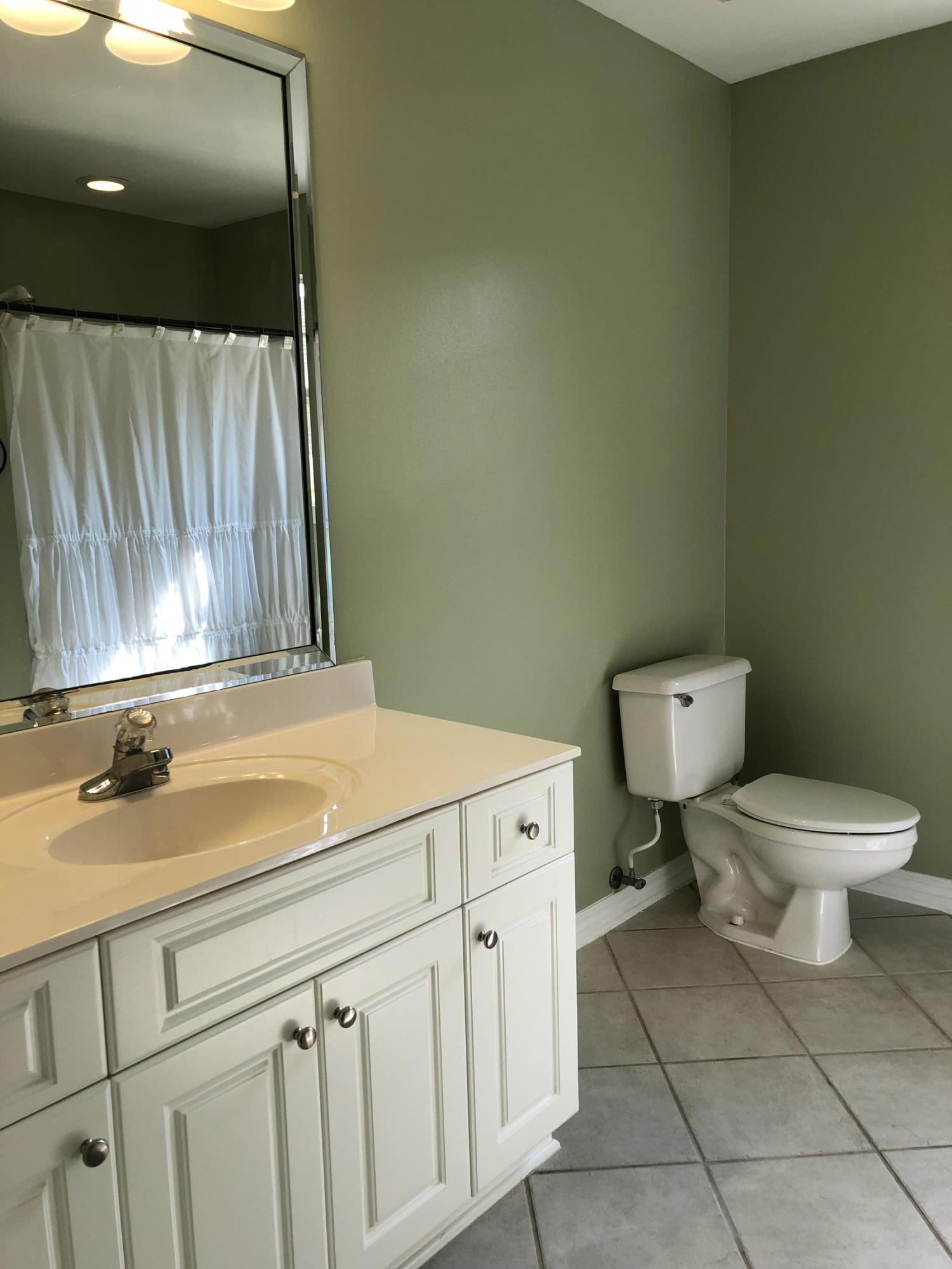 370 Sonora Road Destin, FL 32541 - Photo 23 of 32 Gallery Image 23
