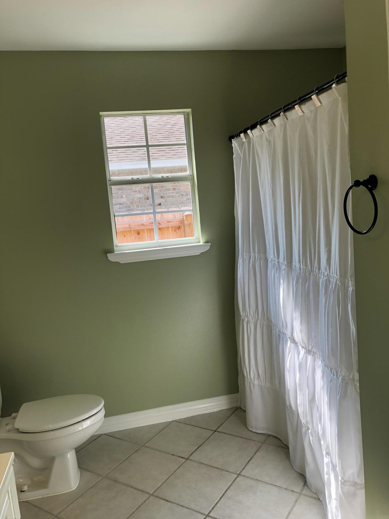 370 Sonora Road Destin, FL 32541 - Photo 24 of 32 Gallery Image 24