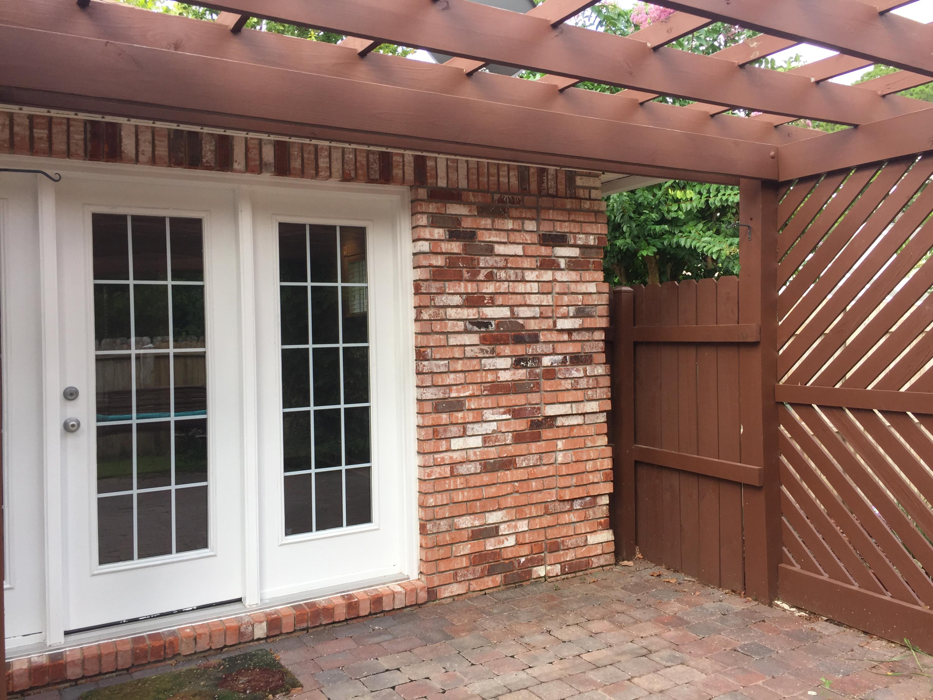370 Sonora Road Destin, FL 32541 - Photo 27 of 32 Gallery Image 27