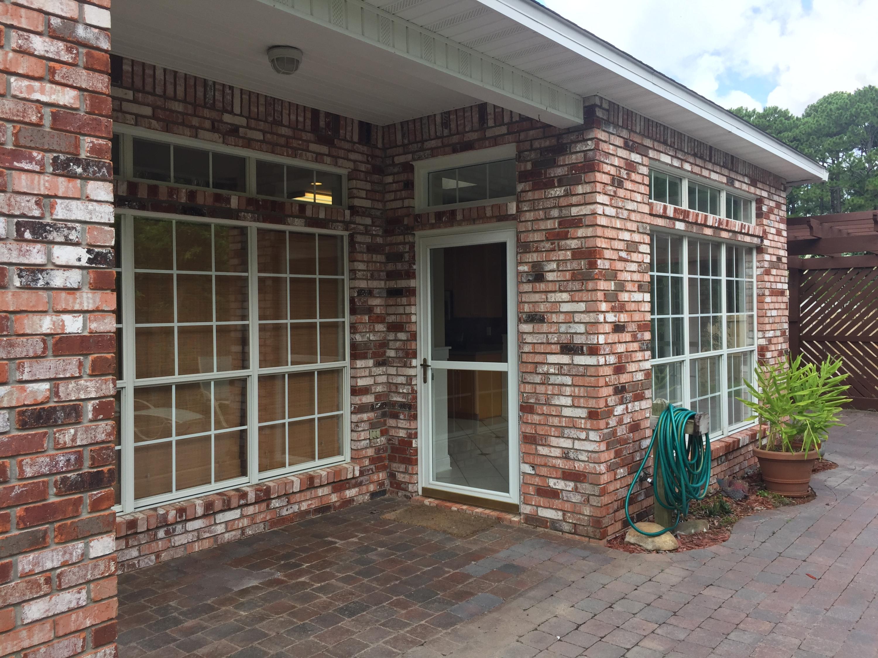 370 Sonora Road Destin, FL 32541 - Photo 29 of 32 Gallery Image 29