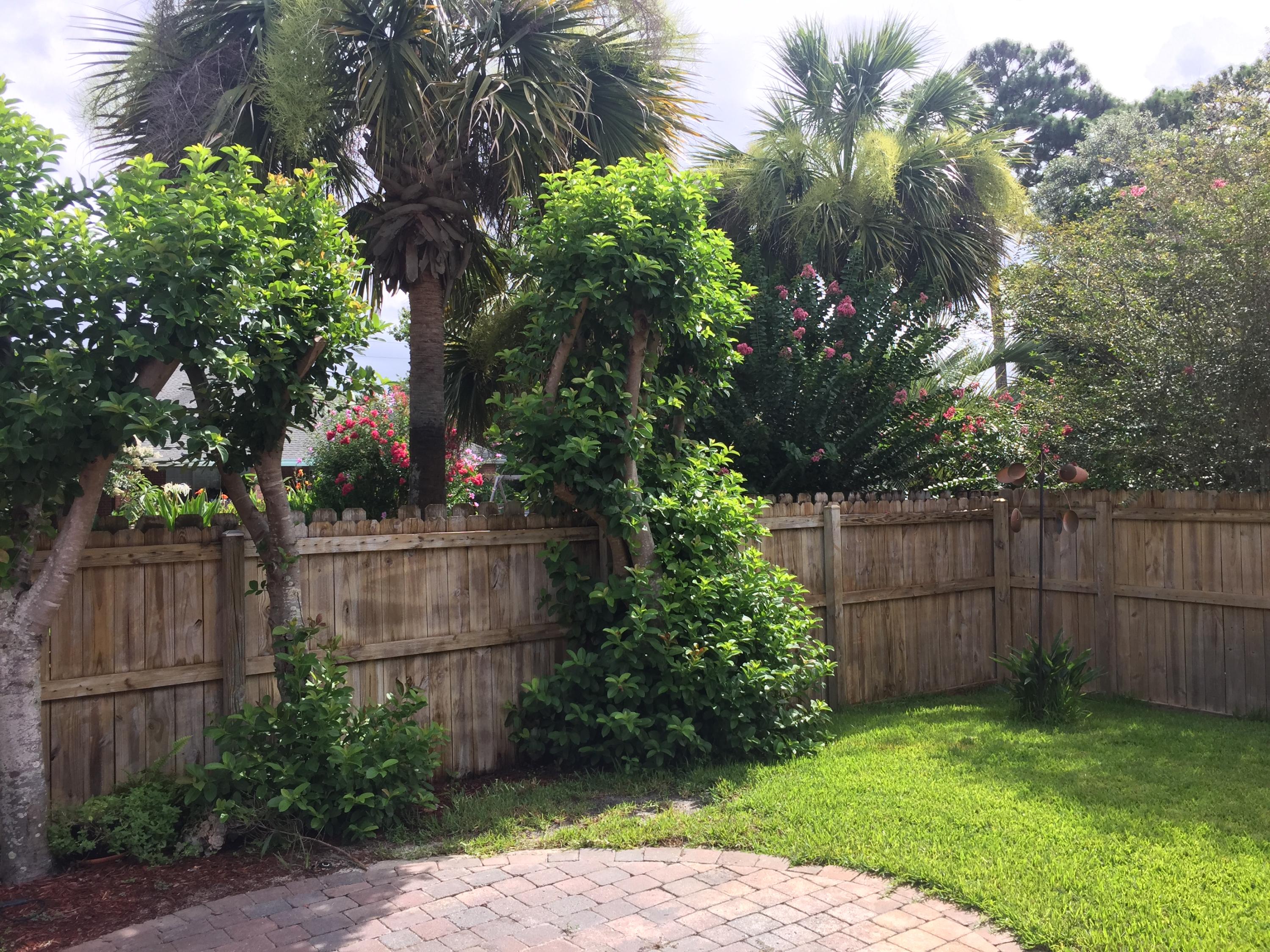 370 Sonora Road Destin, FL 32541 - Photo 30 of 32 Gallery Image 30