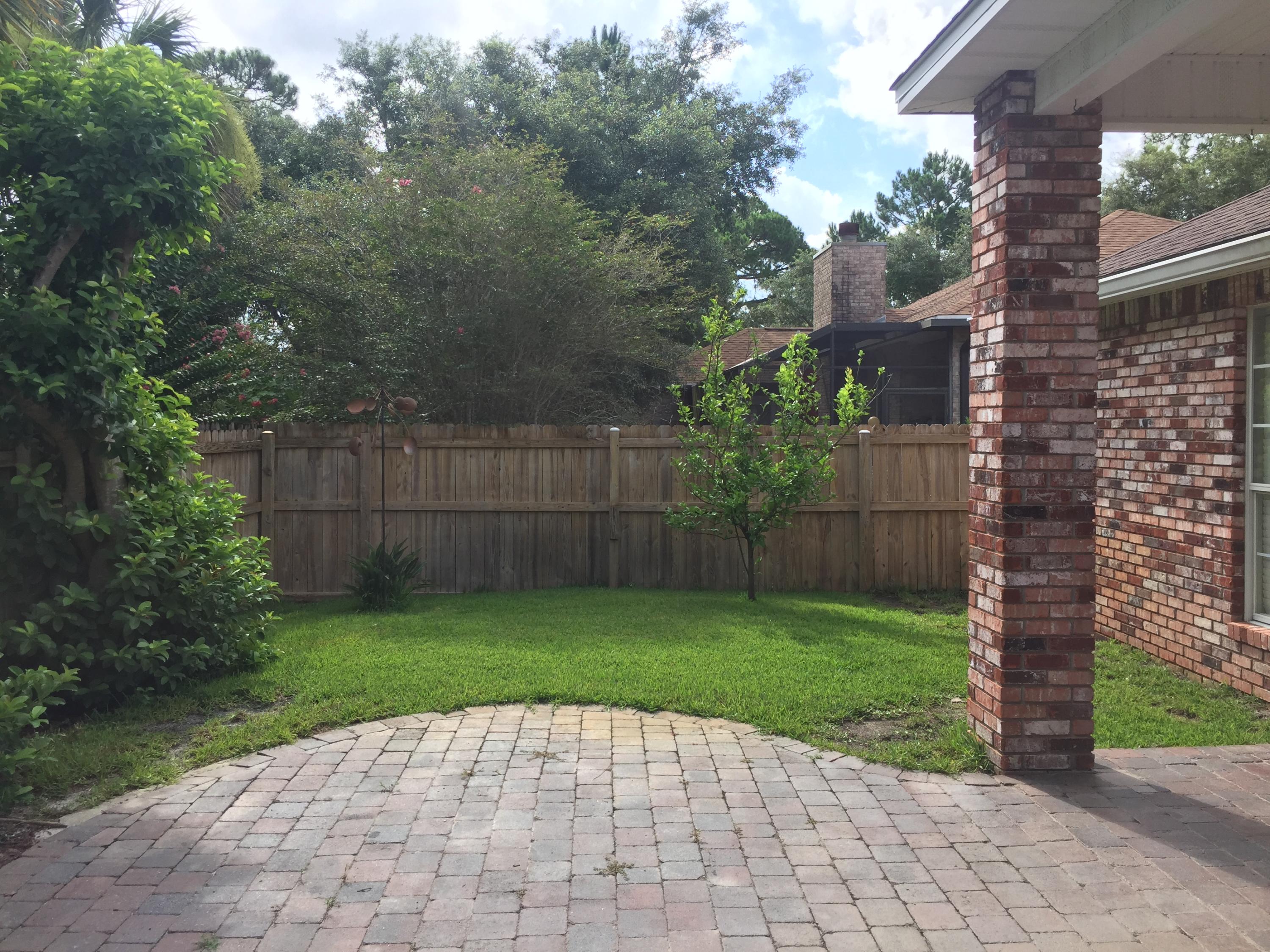 370 Sonora Road Destin, FL 32541 - Photo 31 of 32 Gallery Image 31