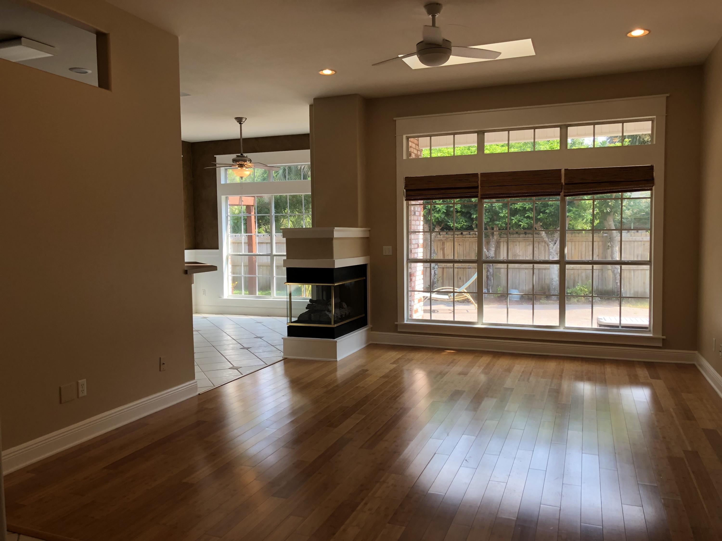 370 Sonora Road Destin, FL 32541 - Photo 6 of 32 Gallery Image 6