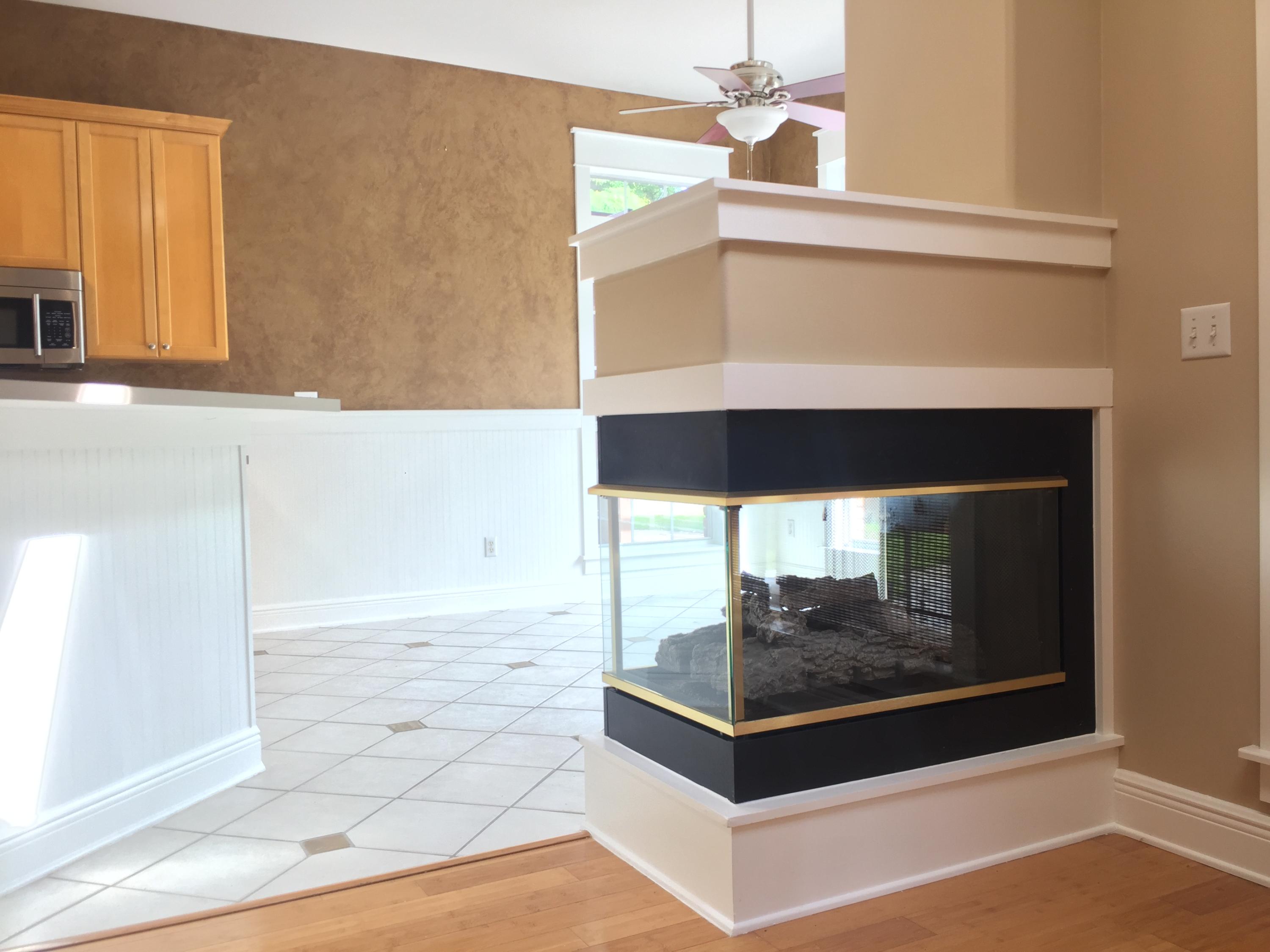 370 Sonora Road Destin, FL 32541 - Photo 7 of 32 Gallery Image 7