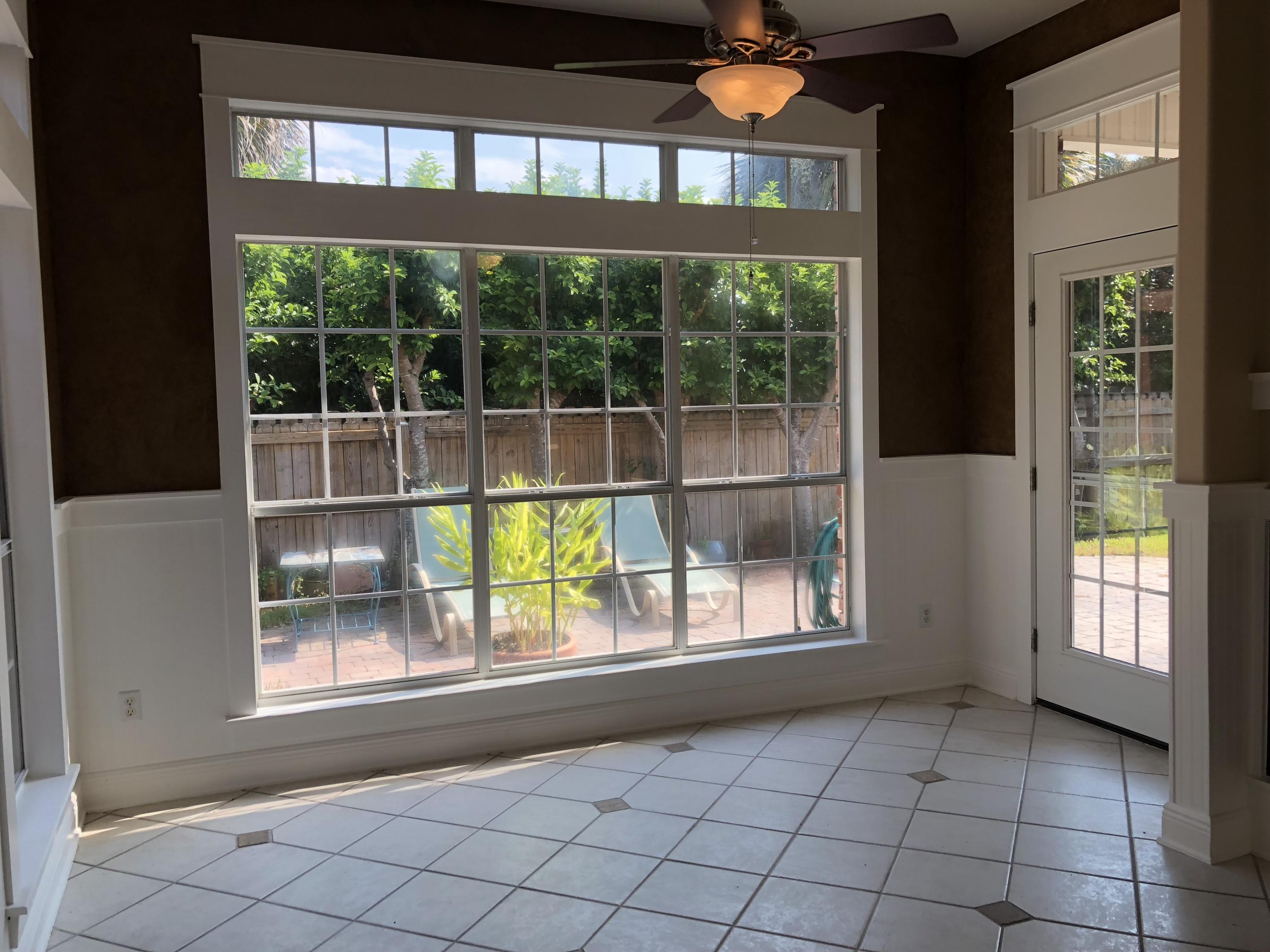 370 Sonora Road Destin, FL 32541 - Photo 9 of 32 Gallery Image 9