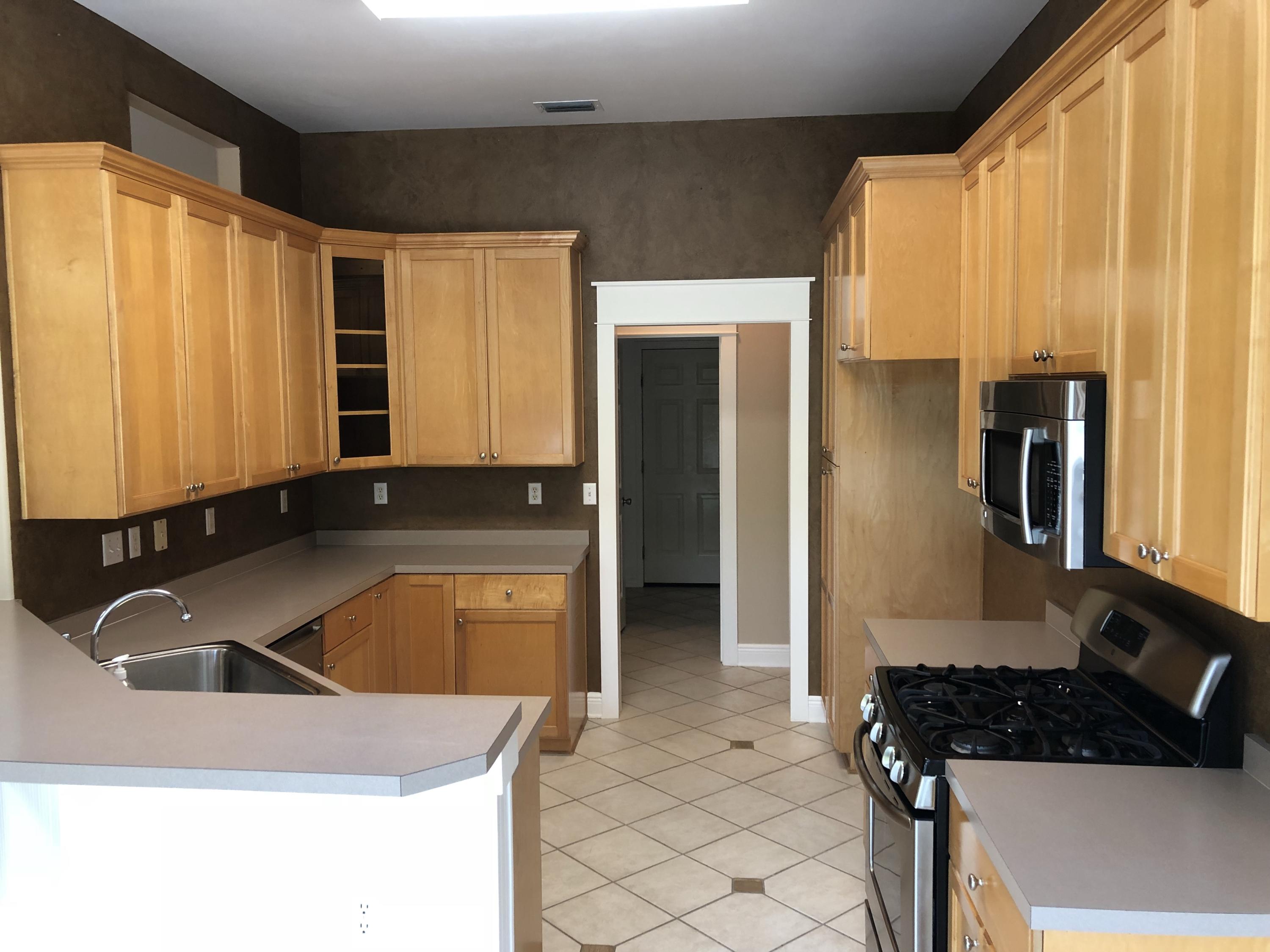 370 Sonora Road Destin, FL 32541 - Photo 10 of 32 Gallery Image 10