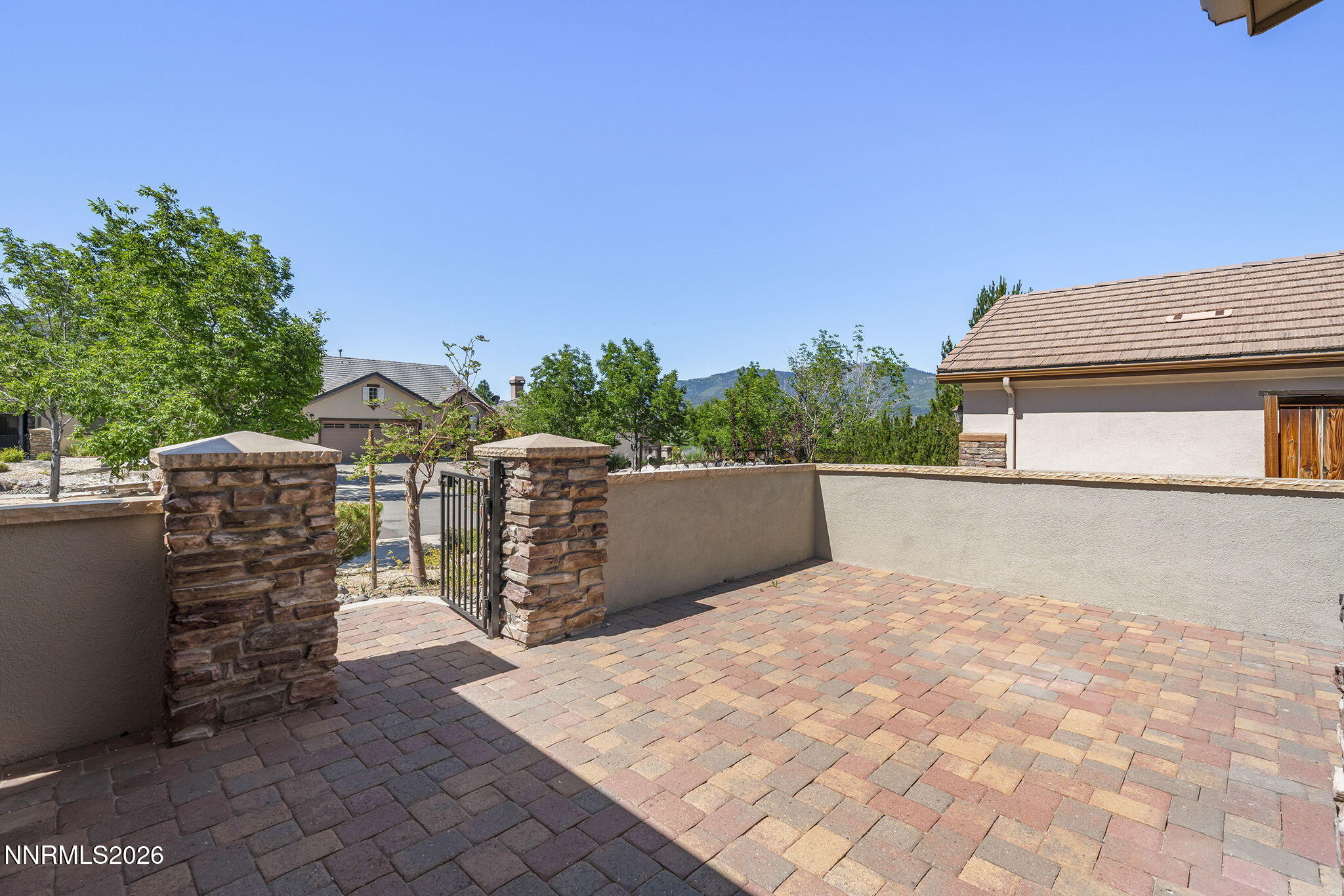 9165 Bay Meadows Drive Reno, NV 89523 - Photo 6 of 35 6-web-or-mls-_DSC6267