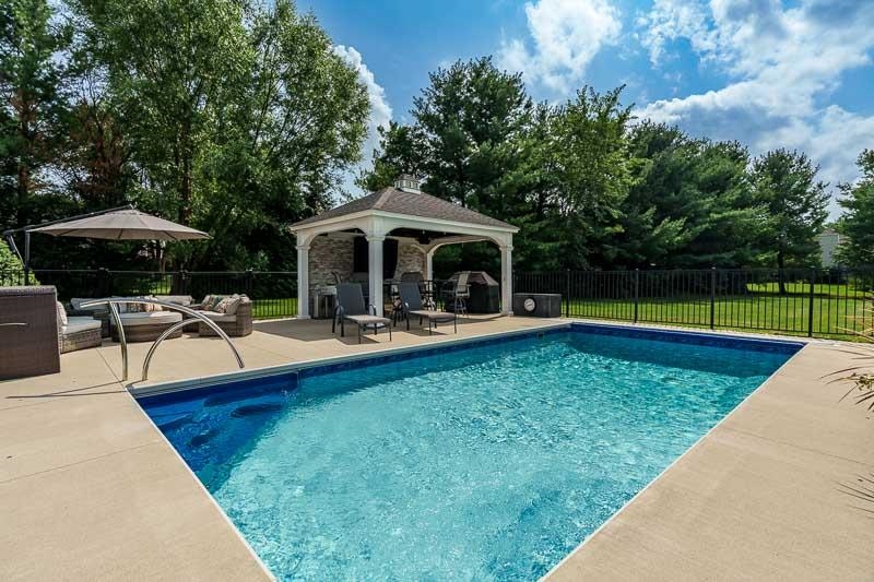 9850 Ridge Way Rockford, IL 61107 - Photo 27 of 84 Gallery Image 27