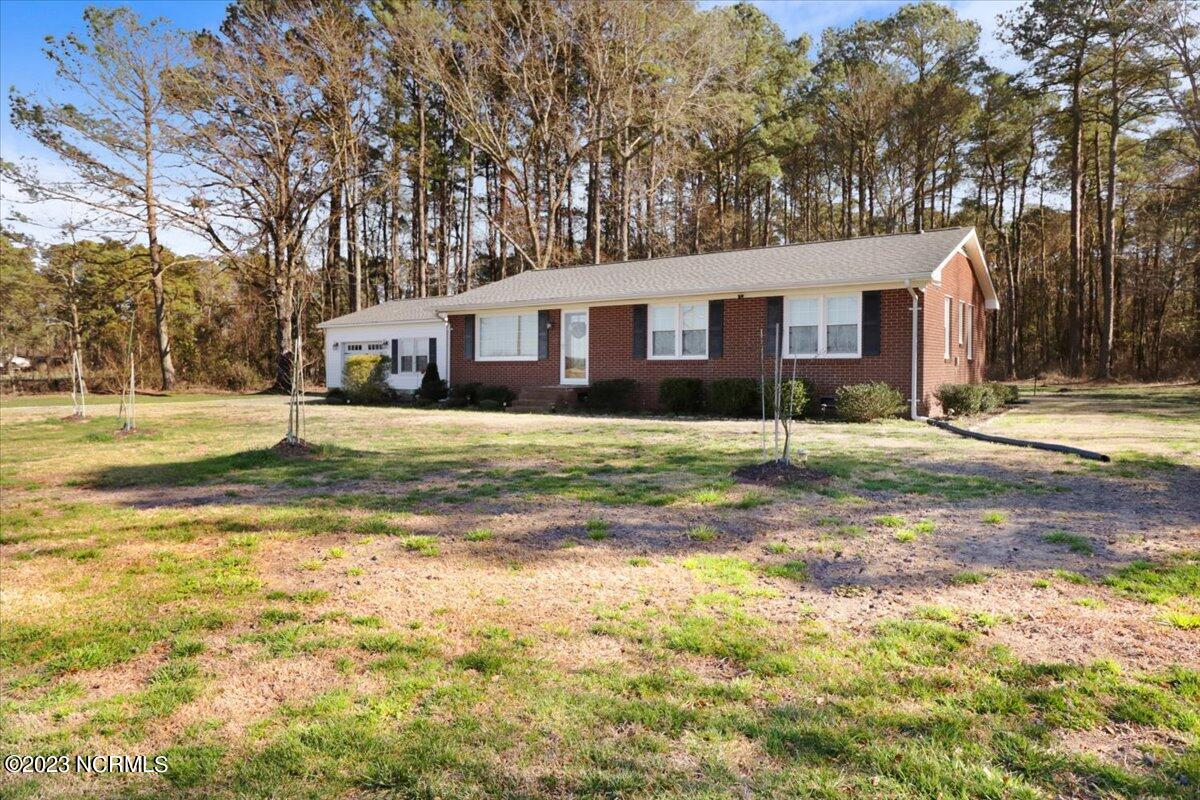 2005 Institute Road La Grange, NC 28551 - Photo 3 of 25 02-2005 Institute Rd-2