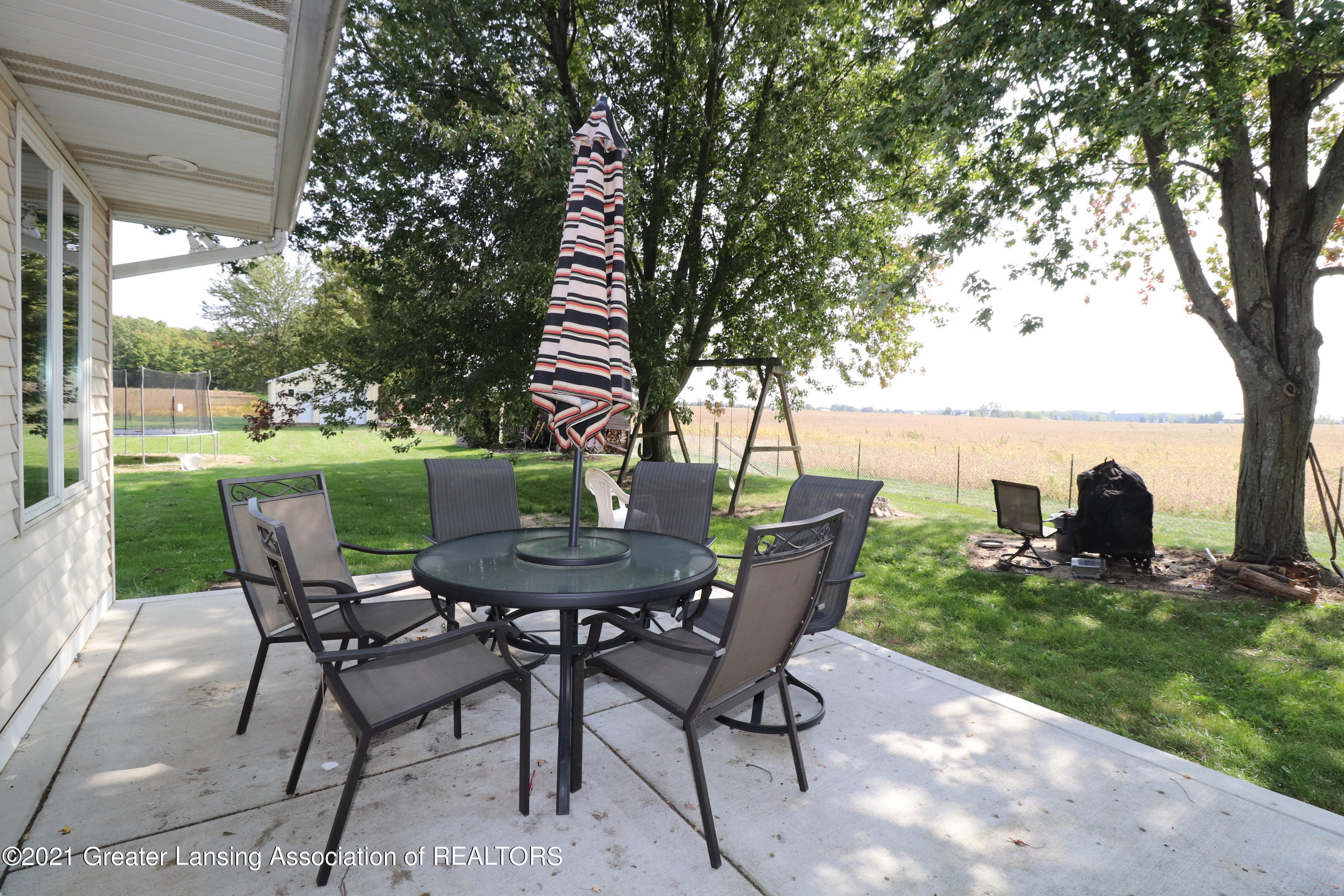 11441 Francis Road Dewitt, MI 48820 - Photo 50 of 59 IMG_2659