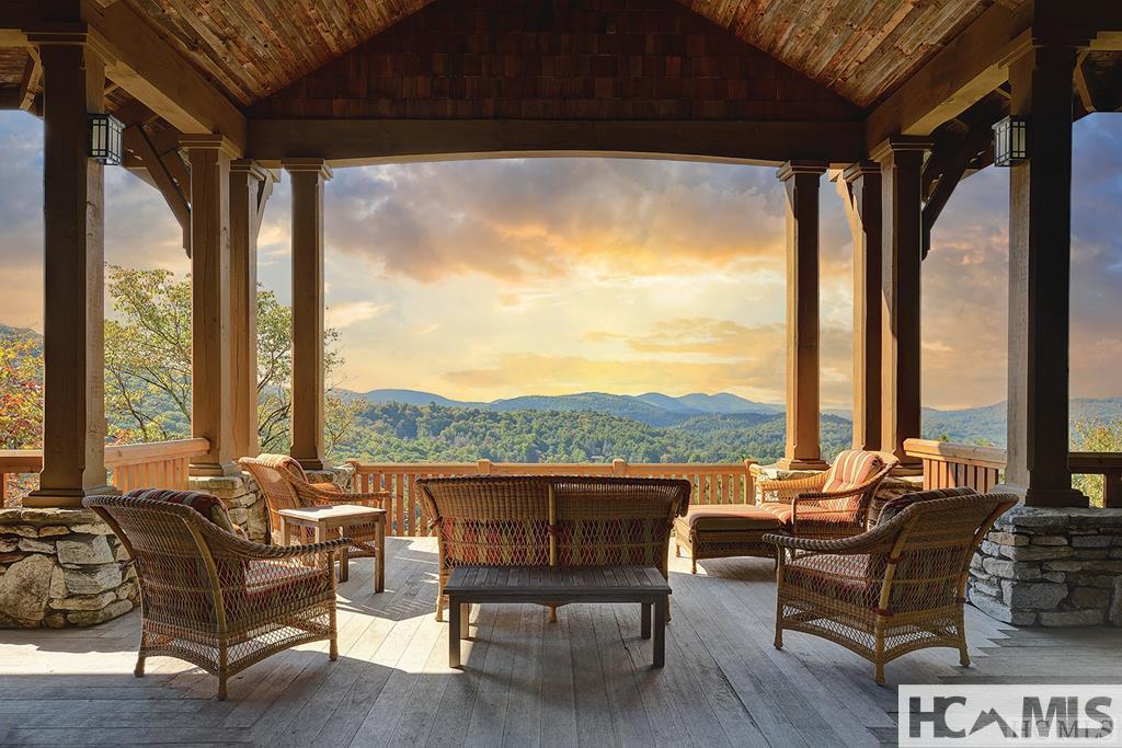 Lot 8 Ravenel Ridge Highlands, NC 28741 - Photo 11 of 21 Gallery Image 11