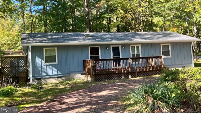 35 Rabbit Run Lane Ocean Pines, MD 21811 - Photo 1 of 18 Welcome to 35 Rabbit Run Lane