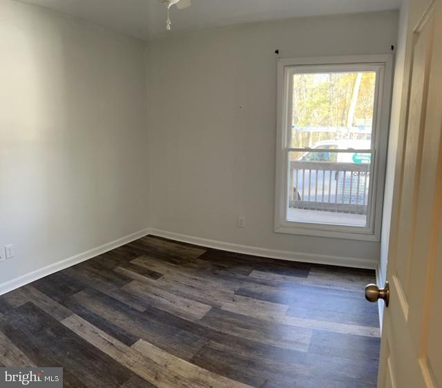 35 Rabbit Run Lane Ocean Pines, MD 21811 - Photo 11 of 18