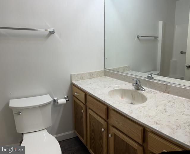 35 Rabbit Run Lane Ocean Pines, MD 21811 - Photo 12 of 18