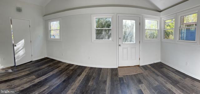 35 Rabbit Run Lane Ocean Pines, MD 21811 - Photo 13 of 18