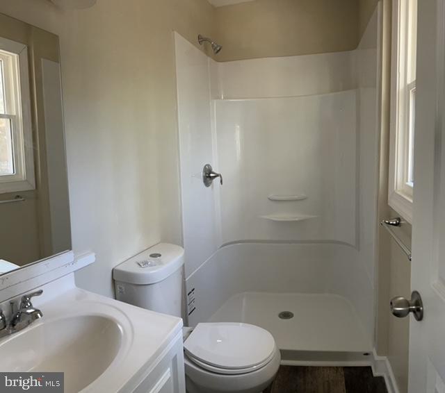 35 Rabbit Run Lane Ocean Pines, MD 21811 - Photo 14 of 18