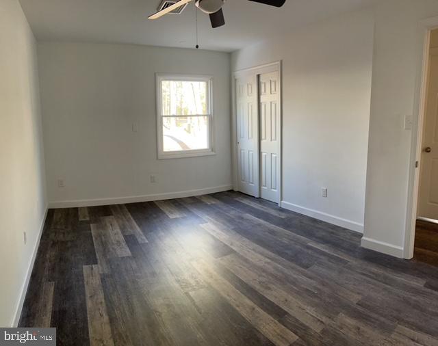 35 Rabbit Run Lane Ocean Pines, MD 21811 - Photo 15 of 18