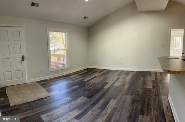 35 Rabbit Run Lane Ocean Pines, MD 21811 - Photo 17 of 18