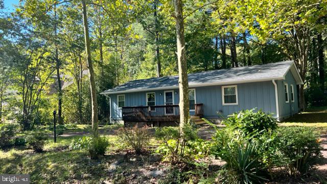 35 Rabbit Run Lane Ocean Pines, MD 21811 - Photo 2 of 18