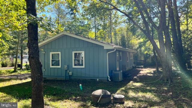 35 Rabbit Run Lane Ocean Pines, MD 21811 - Photo 3 of 18