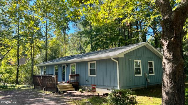 35 Rabbit Run Lane Ocean Pines, MD 21811 - Photo 4 of 18