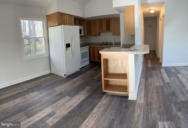 35 Rabbit Run Lane Ocean Pines, MD 21811 - Photo 7 of 18