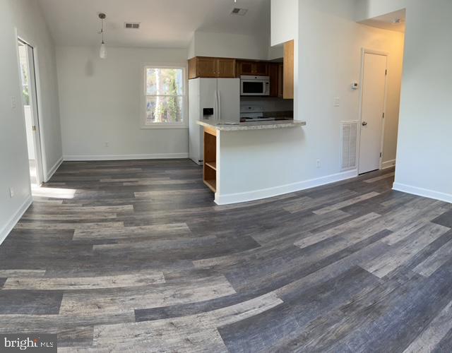 35 Rabbit Run Lane Ocean Pines, MD 21811 - Photo 8 of 18