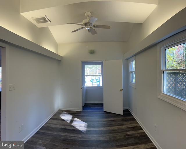 35 Rabbit Run Lane Ocean Pines, MD 21811 - Photo 10 of 18