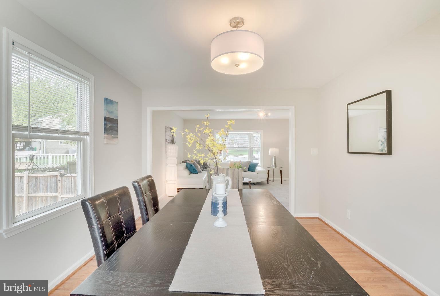 3500 Fondulac Road Baltimore, MD 21236 - Photo 12 of 36 Gallery Image 12