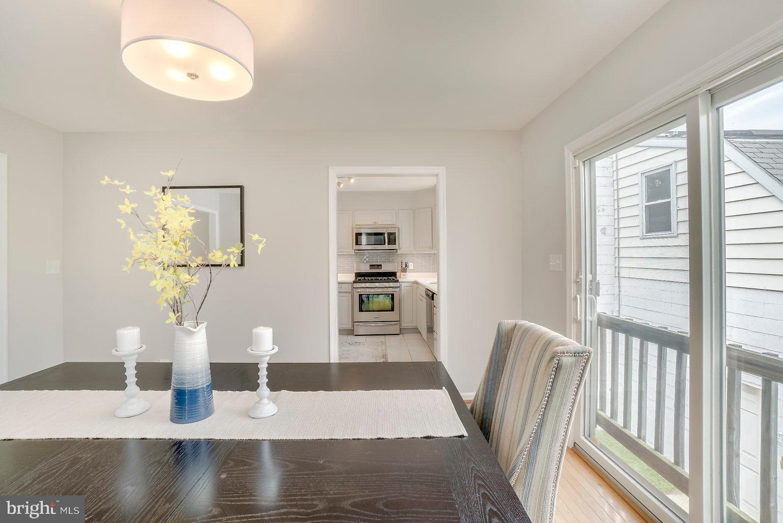 3500 Fondulac Road Baltimore, MD 21236 - Photo 13 of 36 Gallery Image 13