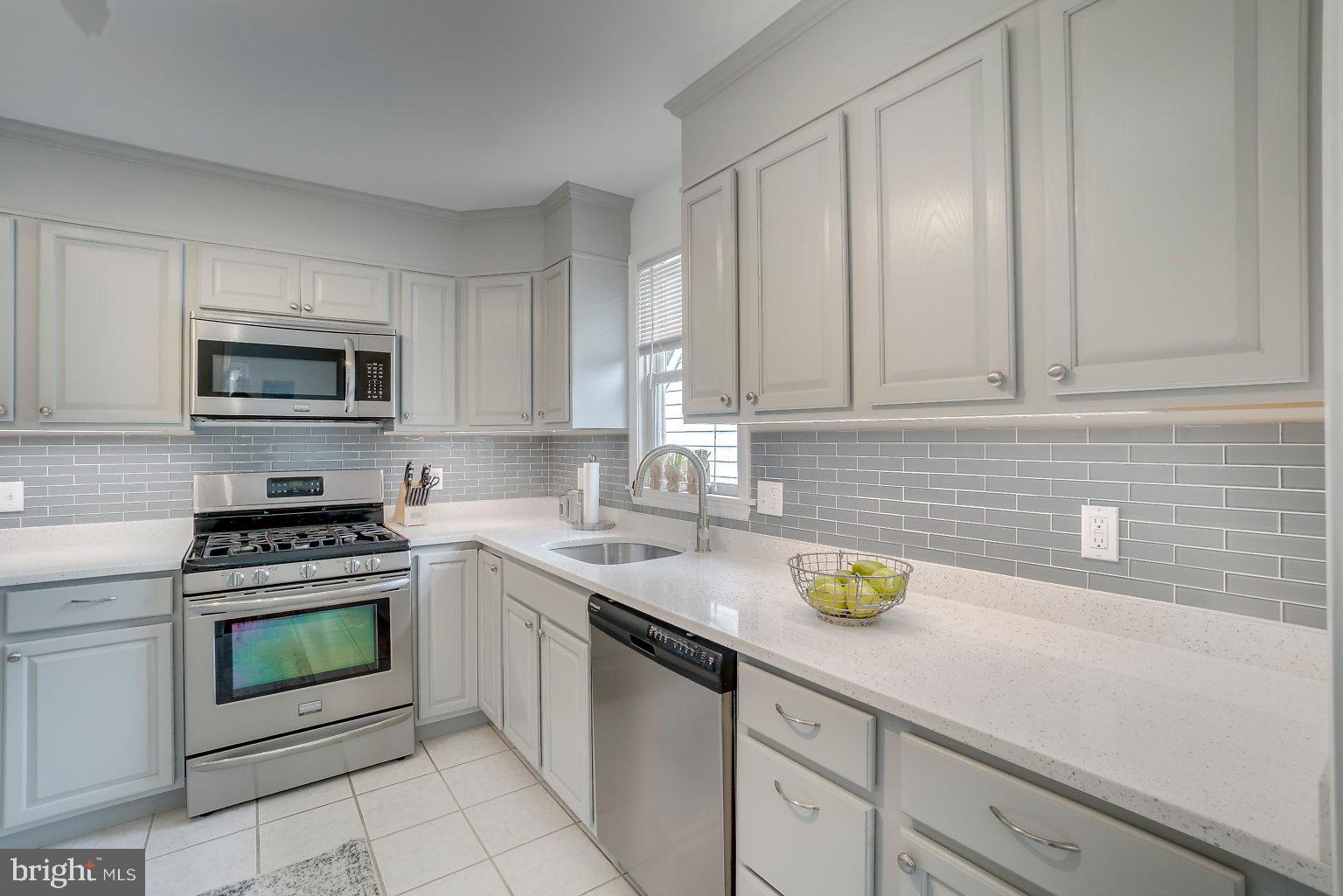 3500 Fondulac Road Baltimore, MD 21236 - Photo 15 of 36 Gallery Image 15