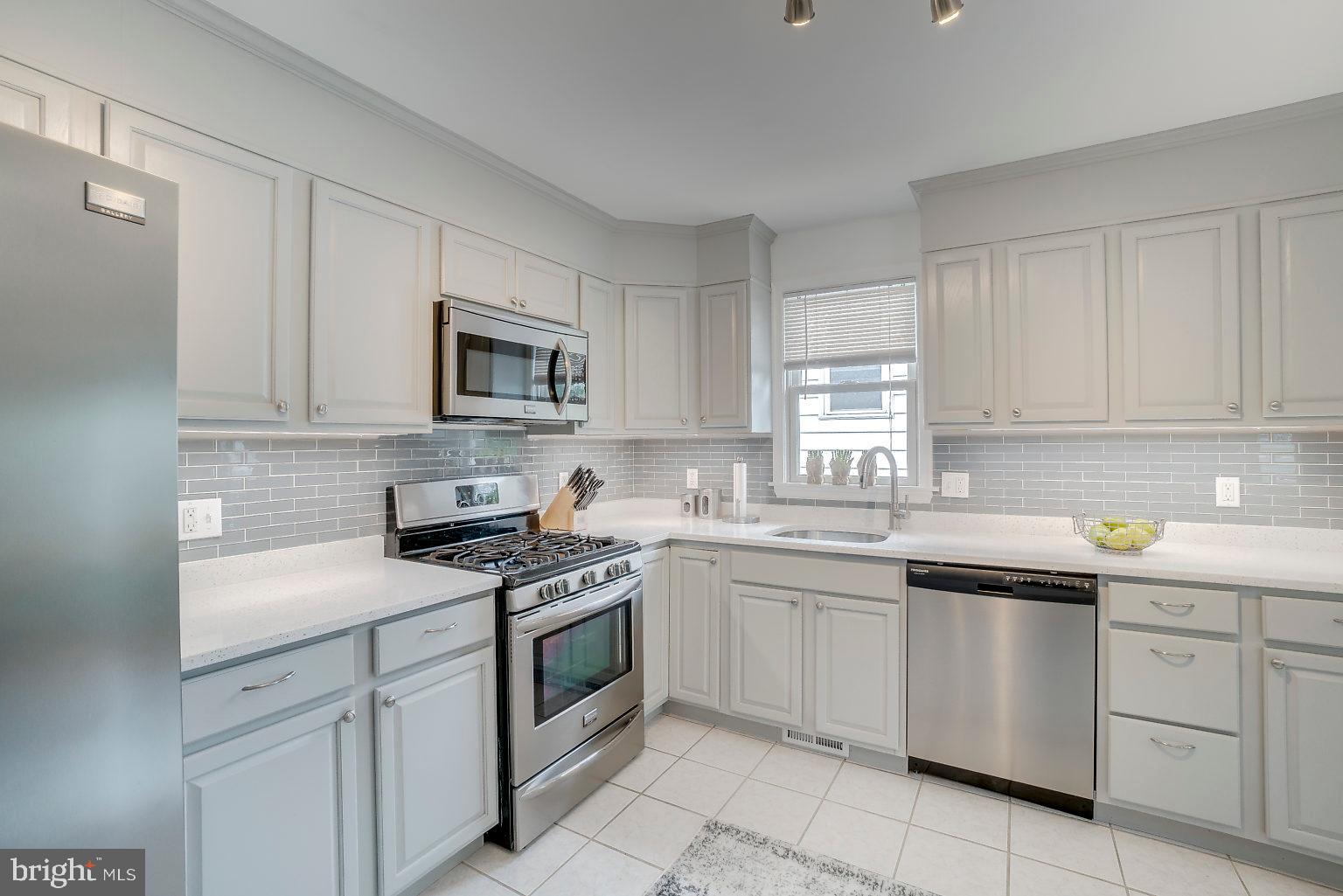3500 Fondulac Road Baltimore, MD 21236 - Photo 16 of 36 Gallery Image 16