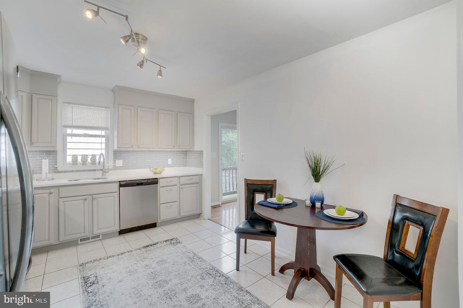3500 Fondulac Road Baltimore, MD 21236 - Photo 17 of 36 Gallery Image 17